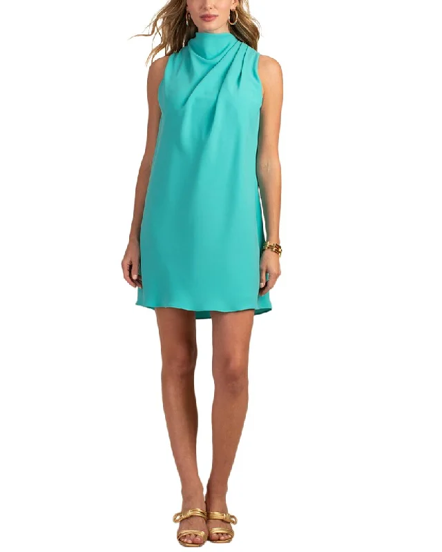 High-Quality Fashion At Discounted Prices – Shop Today Trina Turk Sabrina Dress