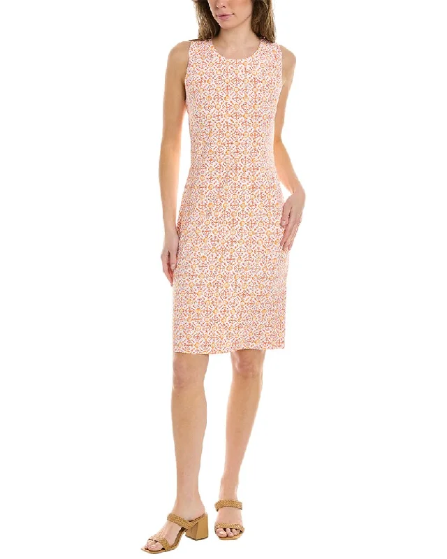 The Best Deals Of The Week Are Here J.McLaughlin Sophia Catalina Cloth Dress