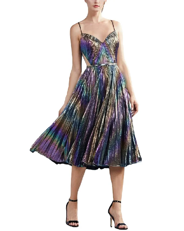 Women's Fashion Sale – Elegant Styles At Reduced Prices Michele Laperle Dress