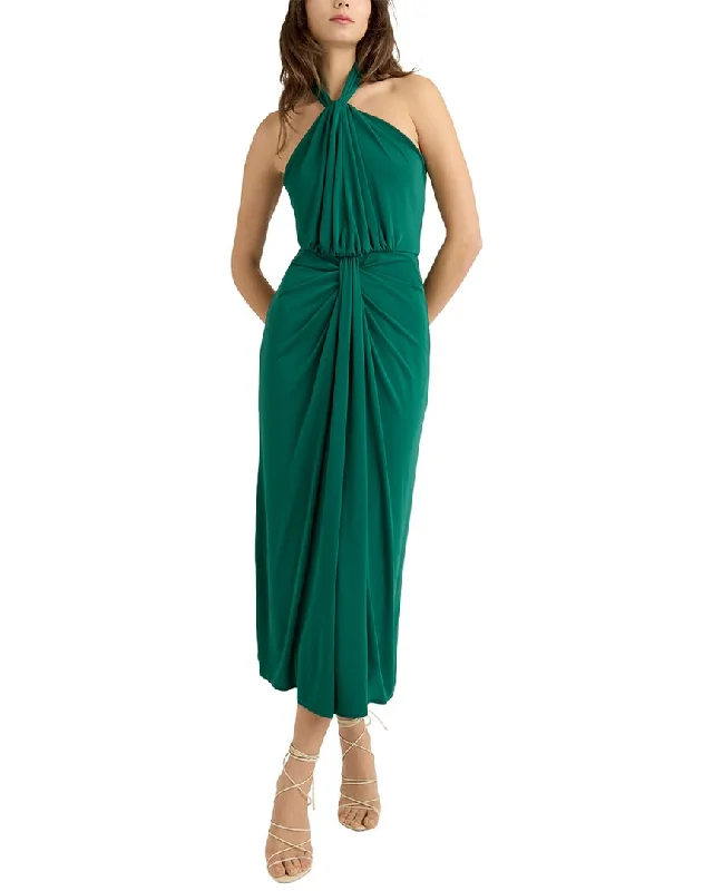 Affordable Fashion for Women Cinq à Sept Kaily Dress