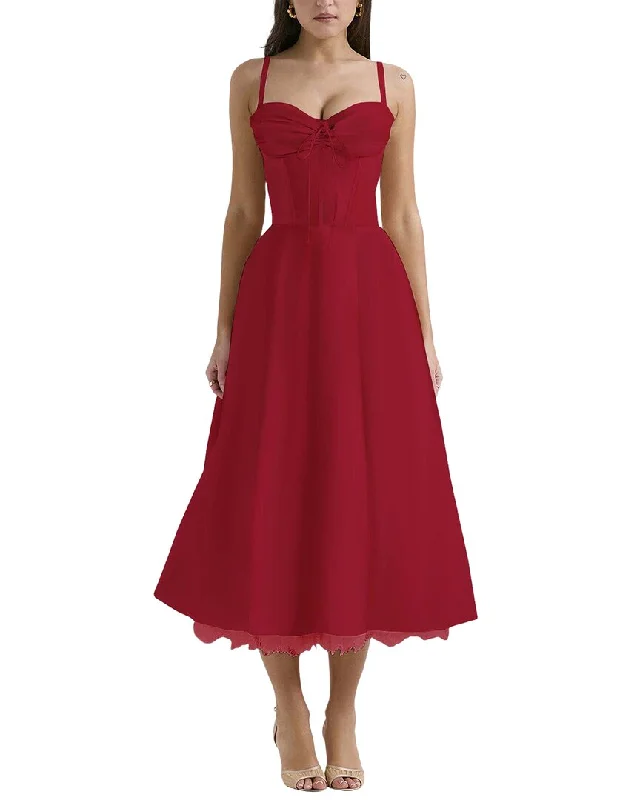 Women's Fashion Sale – Elegant Styles At Reduced Prices DELI.S Dress