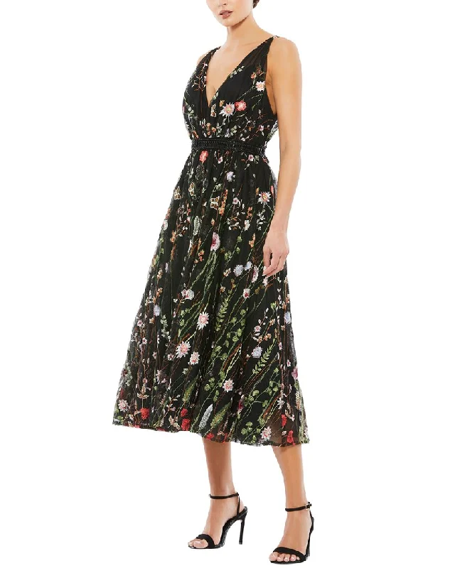 Best Sellers Mac Duggal Cocktail Dress