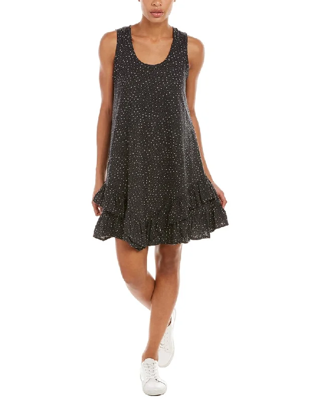 Don't Miss These Must-Have Offers CeCe by Cynthia Steffe Asymmetric Dress