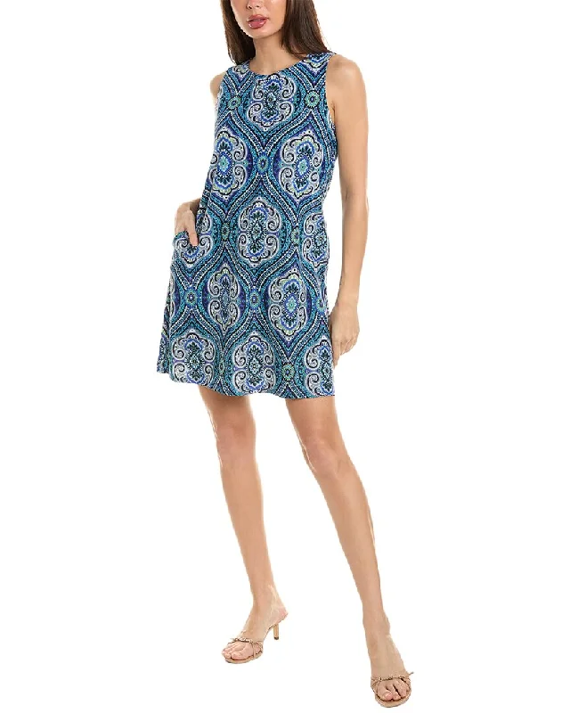 Chic Trend Collection Jude Connally Melody Dress