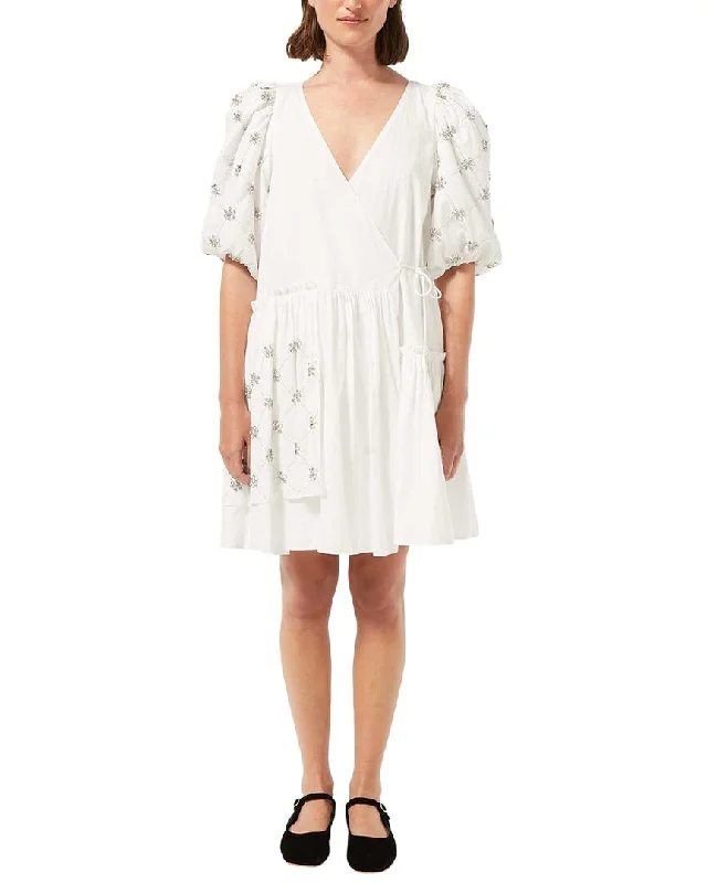 Trendy Online Boutiques RHODE Elsa Dress