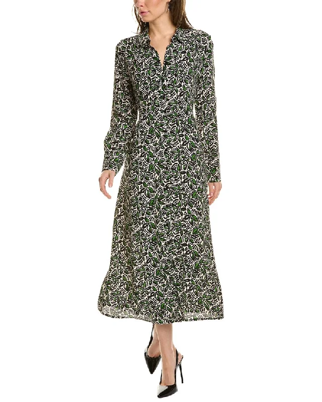 Unbeatable Deals ANNA KAY Marizou Dress