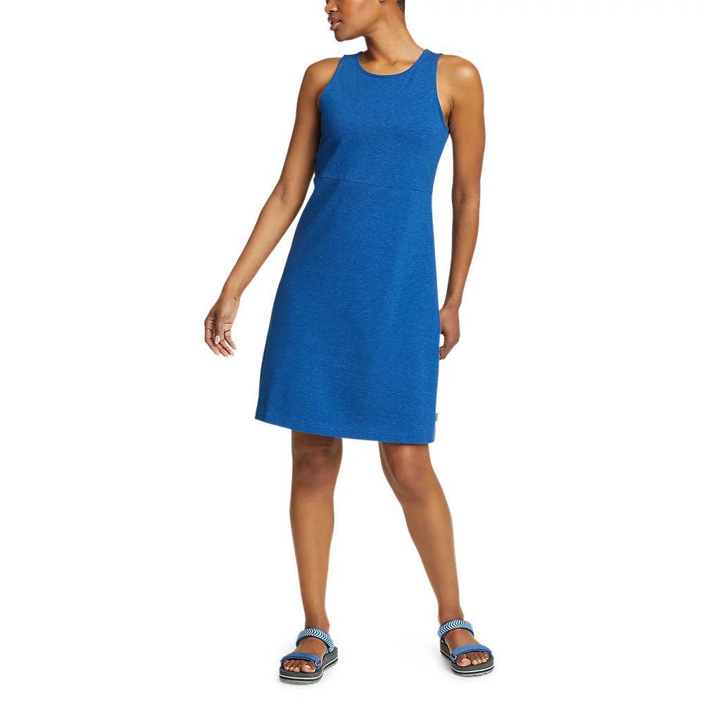 Fashion-Forward Styles At Incredible Discounts Women's Coastal Breeze Active Dress