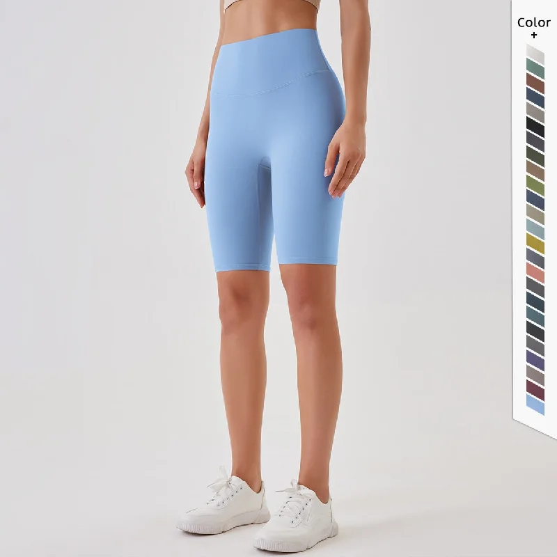 Affordable Women's Apparel Breathable reversible brushed butt lift belly shorts 17colors Affordable Women's Apparel Breathable reversible brushed butt lift belly shorts 17colors