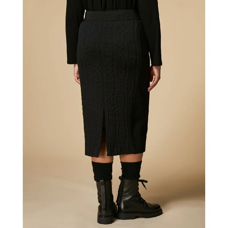 Stylish Women's Attire OFITE