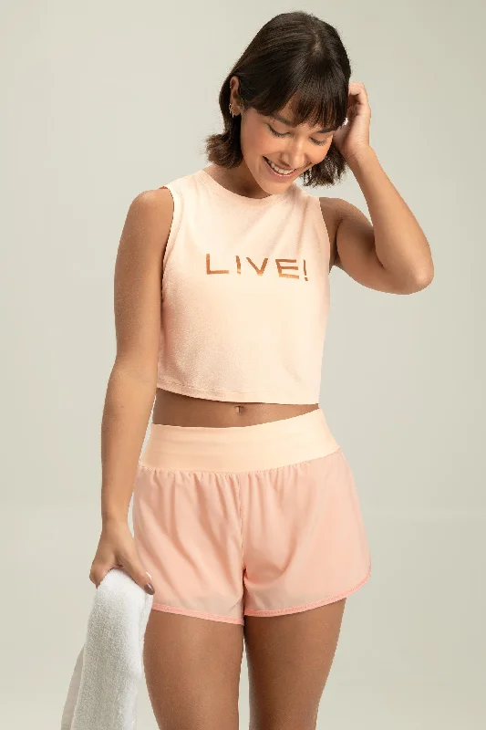 Best Online Boutiques Pro Shorts