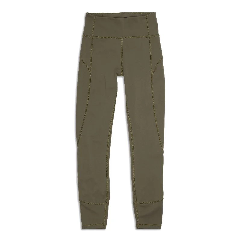 Extreme Clearance Deals In Movement Legging - Resale
