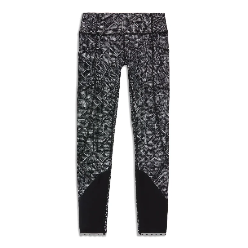 Women's Clothing Apparel Tight Stuff Tight - Resale