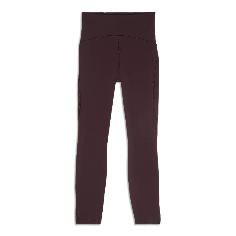 Women's Evening Wear Attire Train Times Legging - Resale